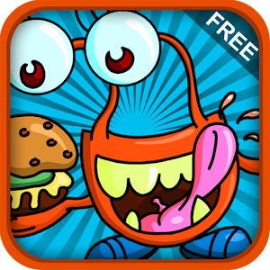 Hide & Seek 1.5
