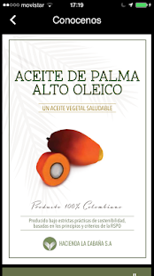 Download PALMALI APK for Android