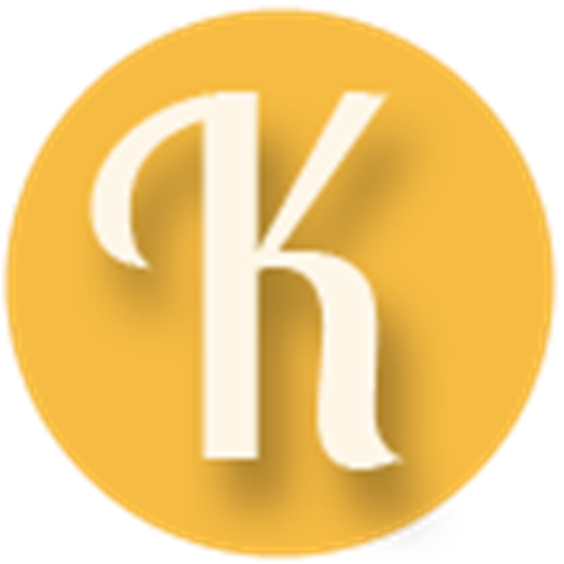 Knownly - Large Groups 通訊 App LOGO-APP開箱王