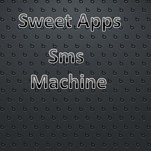 Смс машина рингтон. SMS Machine.