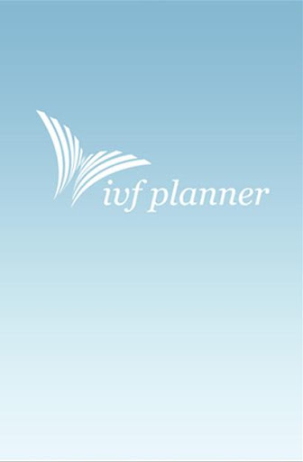 IVF Planner