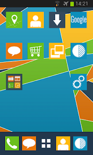 dlnXEtI7EVImwMWmydMY64EHNUpZDr1cOjPntcZ0N2e7U5SWqS-Np8qFTjWOFLztr8c=h310