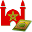 أوقات الصلاة لكل مدن المغرب Download on Windows