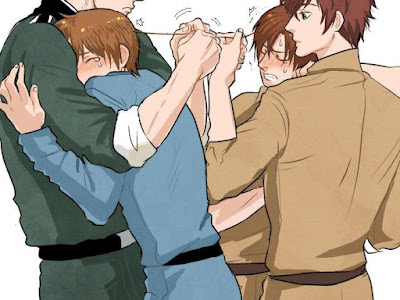 画像 待ち受け ヘタリア 壁紙 スマホ 126215