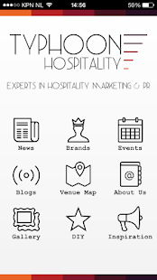 How to download Typhoon Hospitality lastet apk for bluestacks