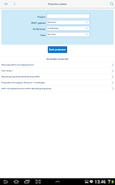 MIRT Projectenoverzicht poster 6