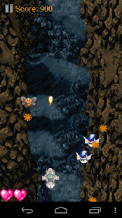 Download AirCraft Combat APK for Android