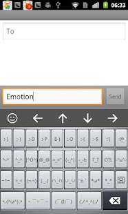Lastest Hebrew for Linpus Keyboard APK for PC
