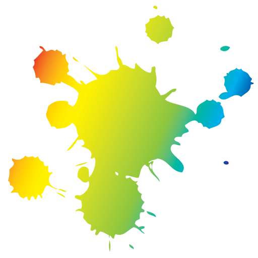 Colour Mania LOGO-APP點子