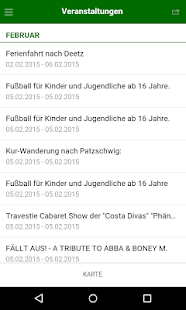 Wittenberger Sonntag Screenshots 3