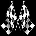 TMotoSport logo