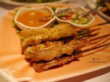 瓦城泰國料理