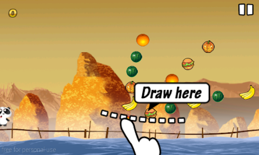 Lastest Jump Panda : Free Games APK for Android