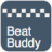 Beat Buddy mobile app icon