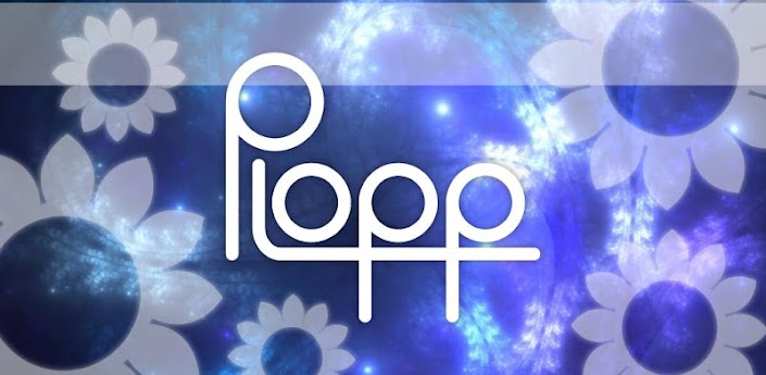 Plopp v1.3.0 Android APK