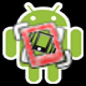 Meeting Minder.apk 3.1