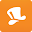 Alve - Fiyat Karşılaştırma Download on Windows