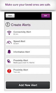 How to get Track Nest patch 1.2 apk for android