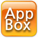 AppBox icon