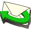 SMS Answering Machine Free APK