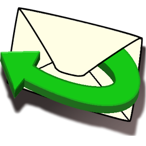 SMS Answering Machine Free.apk 1.4.1