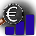 Contracts and Subscriptions