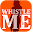 WhistleMe Download on Windows