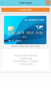 Payment Power Screenshots 3