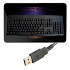 USB Keyboard1.16