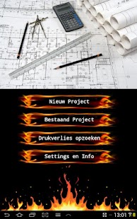 How to download Gasleiding berekening 1.0 unlimited apk for android