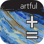 Cover Image of Download Artful Calculator Free 1.6.1 APK