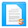 Dokumenty Download on Windows