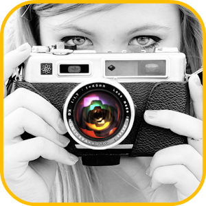 Photo Effects.apk 2.7