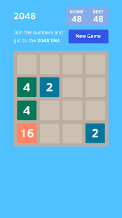 Let's Puzzle - Crossword game on the App Store - iTunes