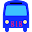 聖約翰818公車通 Download on Windows