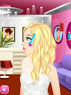 Free Download Perfect French Braids APK
