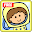 Captain Counter Free Download on Windows