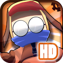 Grudger: Hard Death icon
