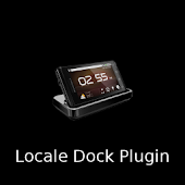 Locale Dock Condition