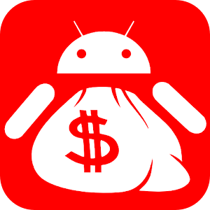 AppTop: заработок на Android.apk 0.2