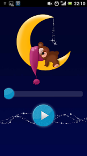 How to download Baby Sleep Sounds and Noises lastet apk for bluestacks