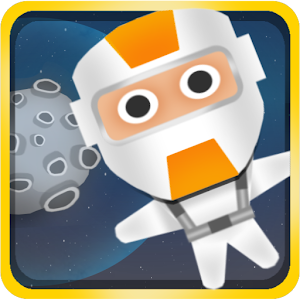 Megg.apk 1.0