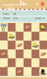 How to mod Jerry Go Home 2.0 apk for laptop