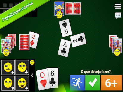 Download Truco Online APK