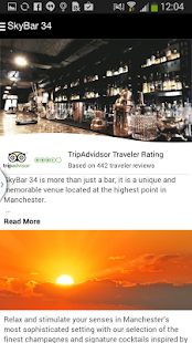 Free myHotel Manchester APK
