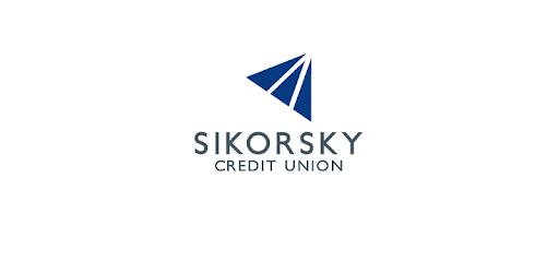 Sikorsky Credit Union Apps On Google Play