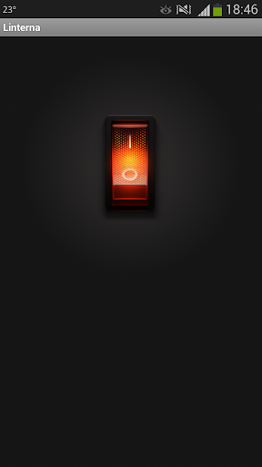 FlashLight App