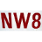 Postcode logo