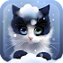 Frosty The Kitten1.0.7