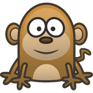 SMS Monkey.apk 2.3